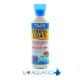 API Stress Coat+ 237ml API Stress Coat+ 237ml