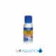 API Stress Coat+ 30ml API Stress Coat+ 30ml