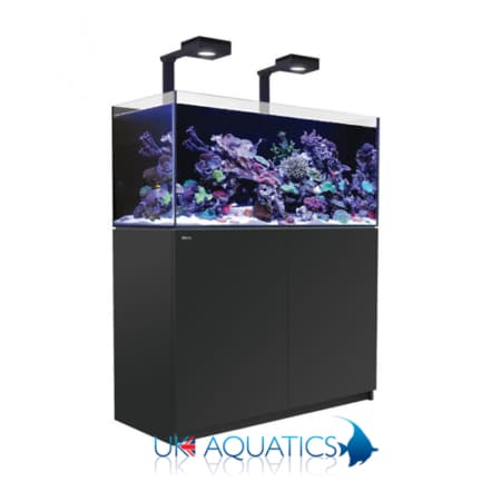 Red Sea Reefer 350 G2 Deluxe Red Sea Reefer 350 G2 Deluxe