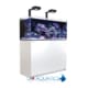 Red Sea Reefer 350 G2 Deluxe in White