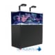 Red Sea Reefer 425 G2 Deluxe in Black Red Sea Reefer 425 G2 Deluxe in Black