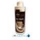 Polyp Lab Reef Primer 180g Polyp Lab Reef Primer 180g