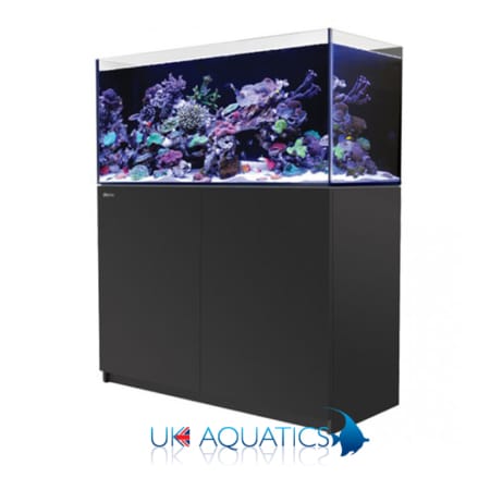 Red Sea Reefer 350 G2+ in Black Red Sea Reefer 350 G2+ in Black