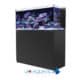 Red Sea Reefer 350 G2+ in Black Red Sea Reefer 350 G2+ in Black