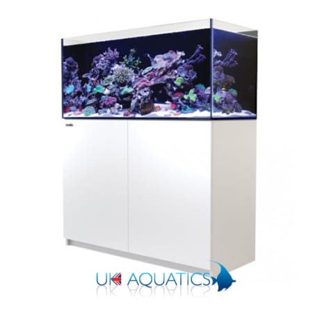 Red Sea Reefer 350 G2+ in White