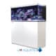 Red Sea Reefer 350 G2+ in White