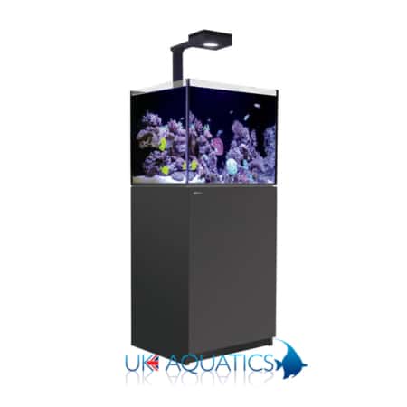 Red Sea Reefer 170 G2 Deluxe in Black
