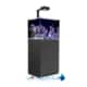 Red Sea Reefer 170 G2 Deluxe in Black *Includes ReefLed Lighting Red Sea Reefer 170 G2 Deluxe in Black