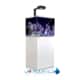 Red Sea Reefer 170 G2 Deluxe in White *Includes ReefLed Lighting Red Sea Reefer 170 G2 Deluxe in White