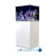 Red Sea Reefer 170 G2+ in White Red Sea Reefer 170 G2+ in White