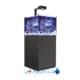 Red Sea Reefer 200 G2 Deluxe in Black Red Sea Reefer 200 G2 Deluxe in Black