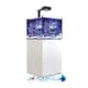 Red Sea Reefer 200 G2 Deluxe in White Red Sea Reefer 200 G2 Deluxe in White