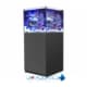 Red Sea Reefer 200 G2+ in Black Red Sea Reefer 200 G2+ in Black