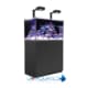 Red Sea Reefer 250 G2 Deluxe in Black Red Sea Reefer 250 G2 Deluxe in Black