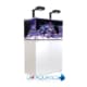 Red Sea Reefer 250 G2 Deluxe in White Red Sea Reefer 250 G2 Deluxe in White