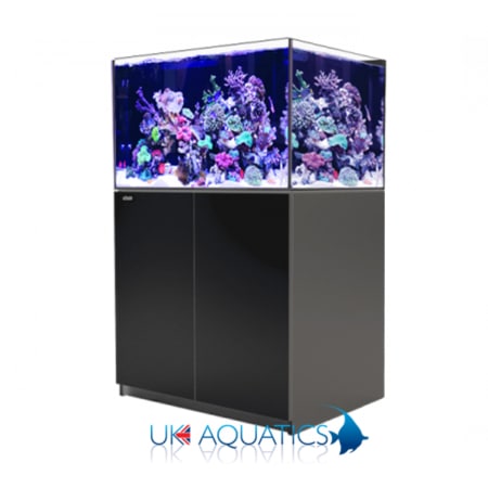 Red Sea Reefer 300 G2+ in Black Red Sea Reefer 300 G2+ in Black