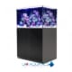 Red Sea Reefer 300 G2+ in Black Red Sea Reefer 300 G2+ in Black