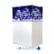 Red Sea Reefer 300 G2+ in White Red Sea Reefer 300 G2+ in White