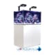 Red Sea Reefer 300 G2 Deluxe in White Red Sea Reefer 300 G2 Deluxe in White
