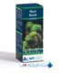 NT Labs Plant Boost 100ml NT Labs Plant Boost 100ml