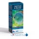 NT Labs Anti-Fluke and Wormer 20ml NT Labs Anti-Fluke and Wormer 20ml