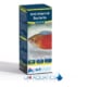 NT Labs Anti-Internal Bacteria 100ml NT Labs Anti-Internal Bacteria 100ml