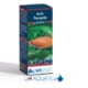 NT Labs Anti-Parasite 100ml NT Labs Anti-Parasite 100ml