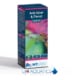 NT Labs Anti-Ulcer and Finrot 100ml NT Labs Anti-Ulcer and Finrot 100ml