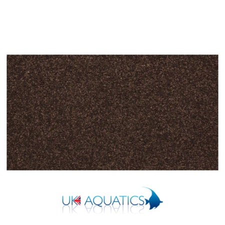 Unipac Lompopo Black Sand Unipac Lompopo Black Sand