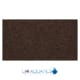 Unipac Lompopo Black Sand Unipac Lompopo Black Sand