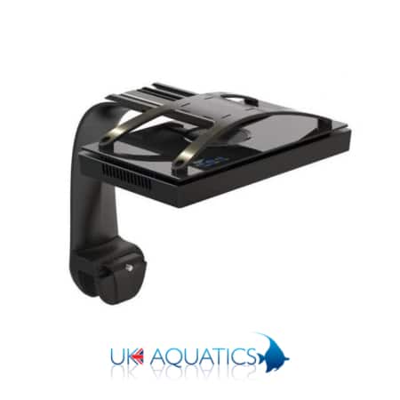Ecotech Radion RMS XR30 Tank Mount Gen 5/6 Ecotech Radion RMS XR30 Tank Mount Gen 5/6