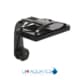 Ecotech Radion RMS XR30 Tank Mount Gen 5/6 Ecotech Radion RMS XR30 Tank Mount Gen 5/6