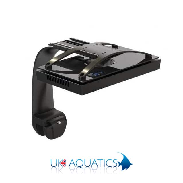 Ecotech Radion RMS XR30 Tank Mount Gen 5/6 Ecotech Radion RMS XR30 Tank Mount Gen 5/6