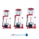 Red Sea Reefer Skimmer Range Red Sea Reefer Skimmer Range