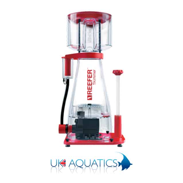 Red Sea Reefer Skimmer Range Red Sea Reefer Skimmer Range - Image 5