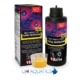 Red Sea Reef Energy AB+ Red Sea Reef Energy AB+