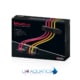 Red Sea ReefDose Accessory Kit Red Sea ReefDose Accessory Kit