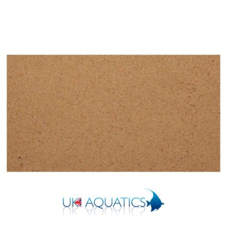 Unipac Silver Sand Unipac Silver Sand