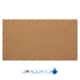 Unipac Silver Sand Unipac Silver Sand