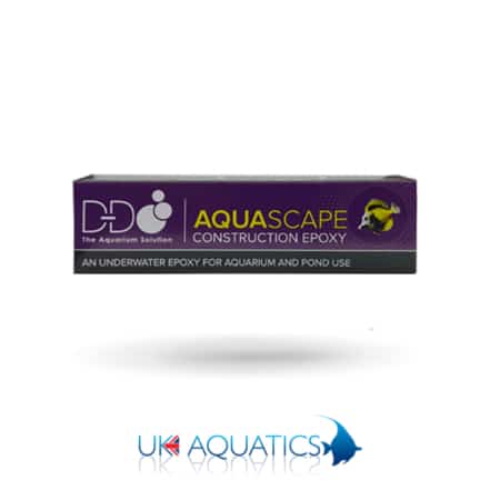 D-D Aquascape Putty