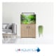 Aqua One AquaNano 60