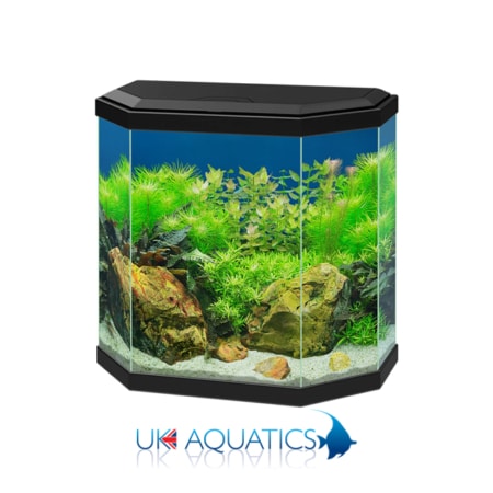 Ciano Aqua 30 LED - Black or white Ciano Aqua 30 LED - Black or white