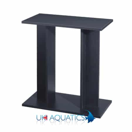 Ciano Aqua 65 Stand - Black or White Ciano Aqua 65 Stand - Black or White