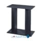 Ciano Aqua 65 Stand - Black or White Ciano Aqua 65 Stand - Black or White