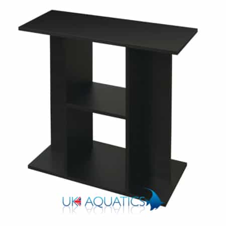 Ciano Aqua 85 Stand - Black or White Ciano Aqua 85 Stand - Black or White
