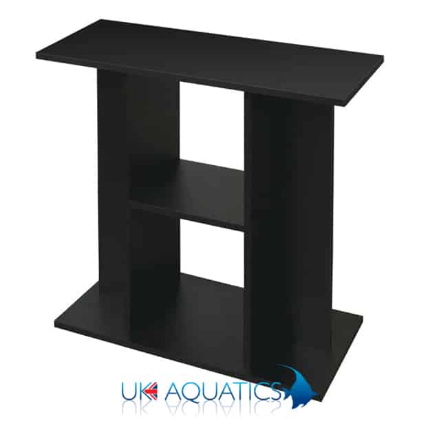 Ciano Aqua 85 Stand - Black or White Ciano Aqua 85 Stand - Black or White