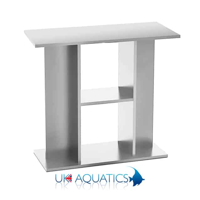 Ciano Aqua 85 Stand - Black or White Ciano Aqua 85 Stand - Black or White - Image 2