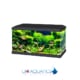 Ciano Aquarium 60 LED - Black or White