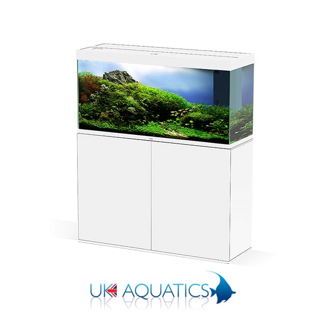 Ciano Emotions Pro 120 Ciano Emotions Pro 120