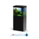 Ciano Emotions Pro 60 Ciano Emotions Pro 60 Black with Cabinet